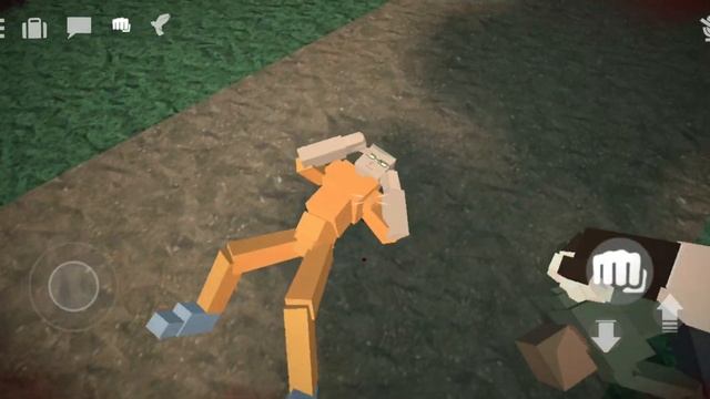 8b3bd0a35401cf4d045a82d6d271429c