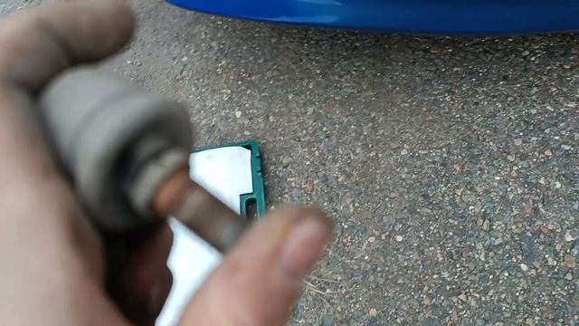 Мебельная жизнь