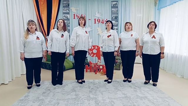 Русские узоры      Ах, эти тучи в голубом