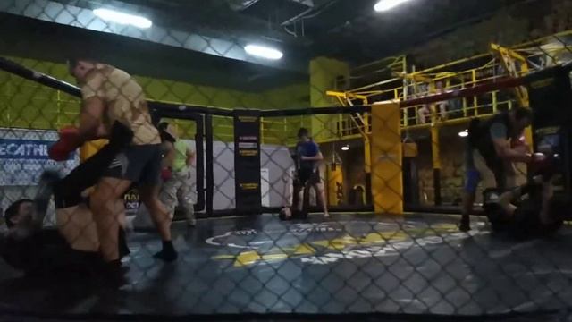 51e75d9ab0e033e731c6907327a543bc