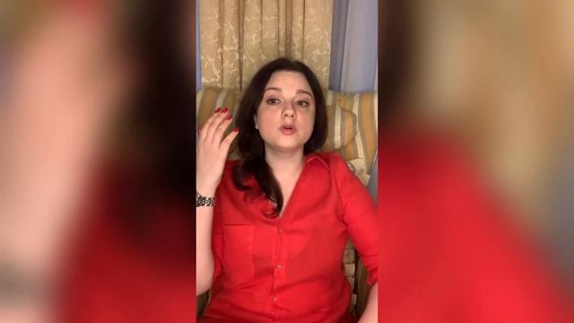 Стыдно, что накричала на ребенка - ответ детского психолога