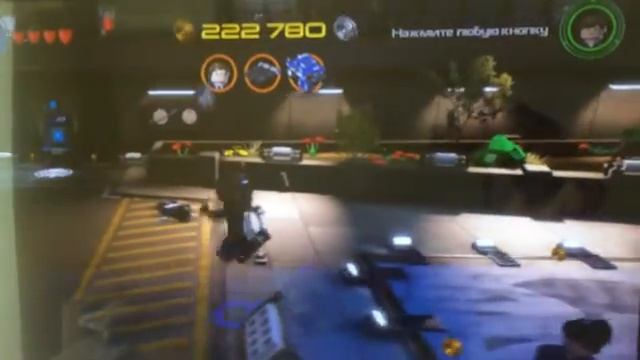 11 марта 2017 г.