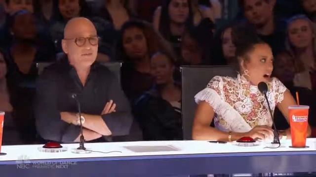 8c15df040f457e3c9e5fd58cdb48a4db