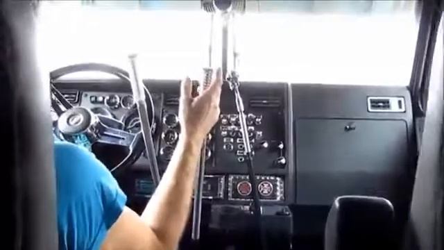 2b83e6f8d7a270838f191bc6ce3aad9e