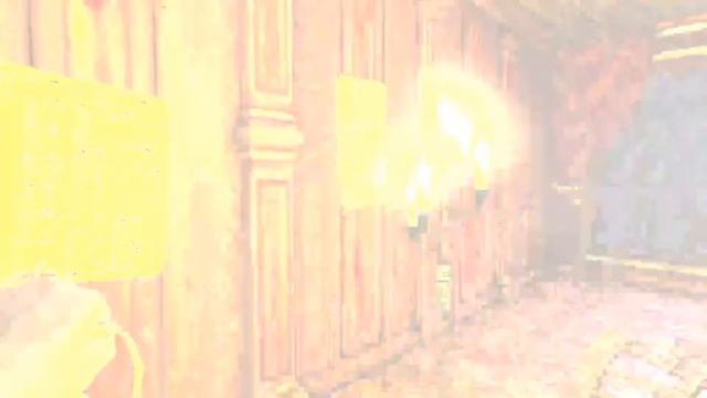 Амнезия Данилы #2