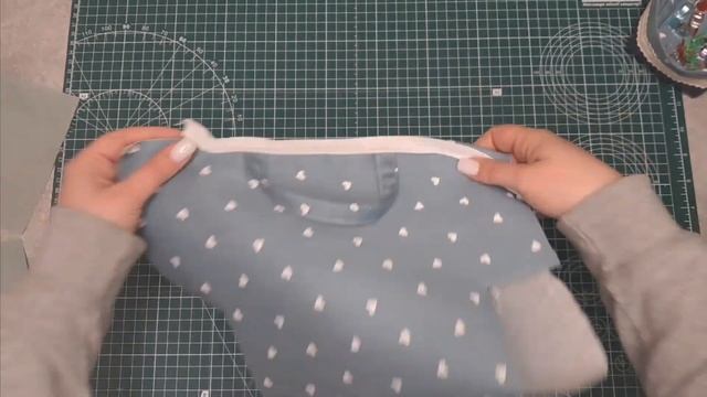 Міні сумка   косметичка