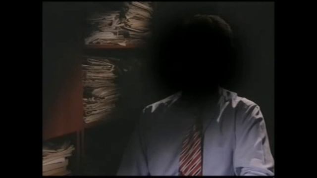 Лесной рэкет под маской Ислама