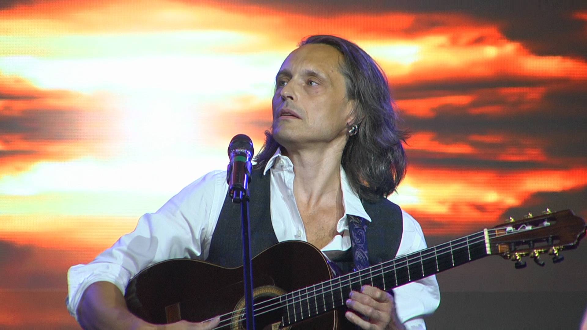 ПЕСНИ,КОТОРЫЕ МЫ ВЫБИРАЕМ.КОНСТАНТИН ЛЕМ.РАССКАЖИ.