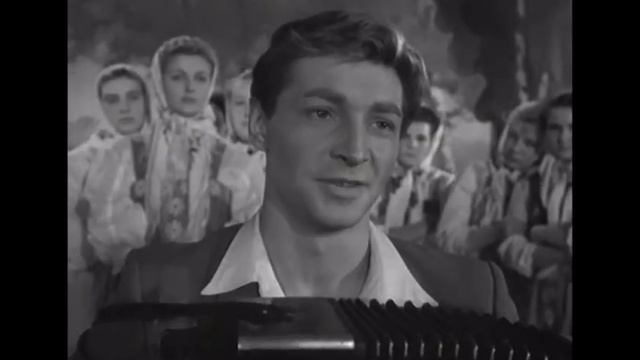 52549a15a7e4c3f3dda0f343d58d2875