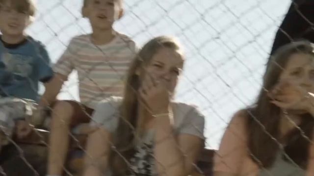 Коробка (2016)