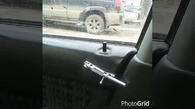 Умом Россию не понять!(2)