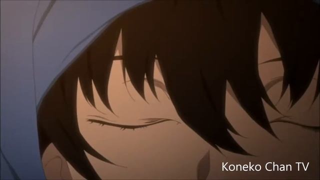 「AMV」Ты убил меня сам , дурак