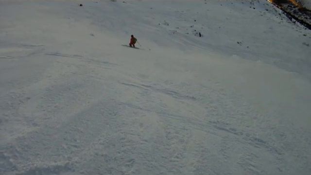 Енда Витоша да направим