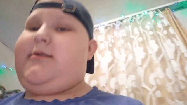 551874827ee1361c4010734af5dce9c3