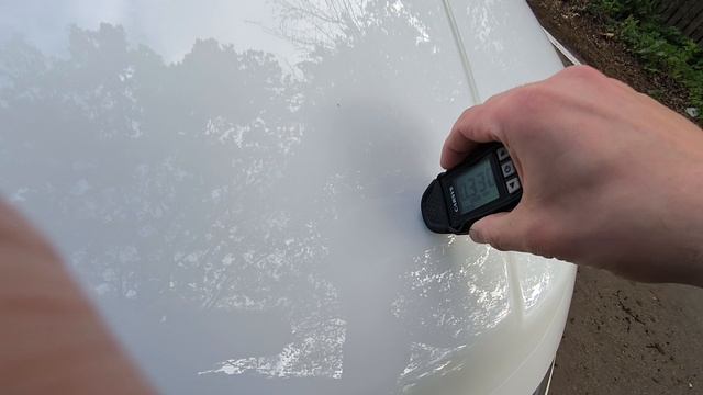 50fbc04b382f3a6ecbf6c8015902e8f1