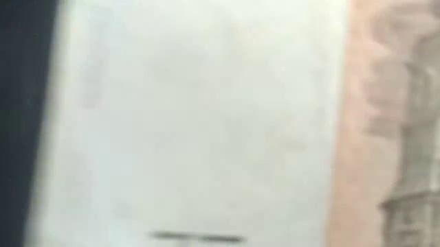 Yugoslavian 10000 Dinar 1993југословенски 10000 динара 1993