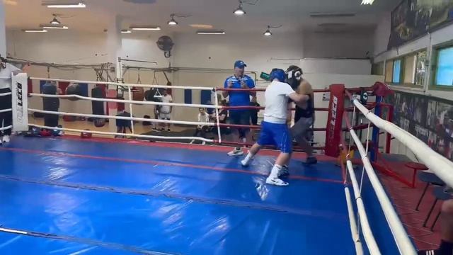 Dcadc74cf75b13e32965647edb6f89c2