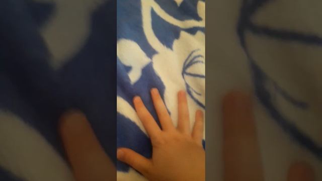 9a87c9752c6b6d51c6722e333c343197