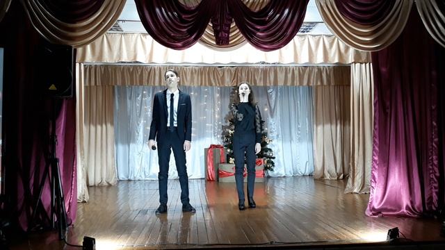 199700059d02414bf8ce121851f19d30