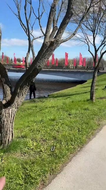 Слушай полный эфир на моем тгк