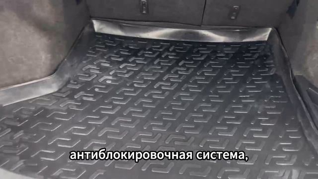 Автосалон на Дмитровке
