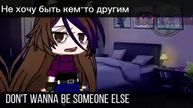 344cdee2d4a6fc88a9766b00c2669733