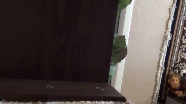 F4654e6f99014ac9745cade282d57732