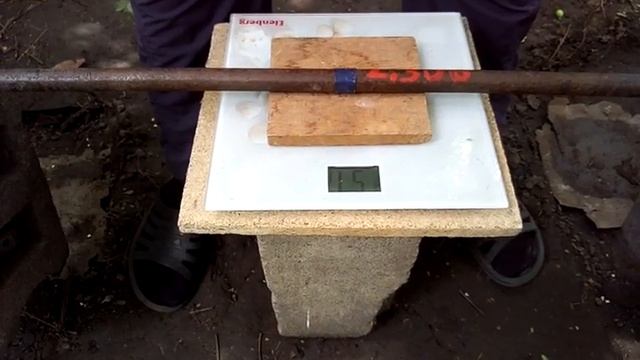 Накатка на пальцы штанги стоя, 50 кг на 30 раз, 70 кг на 15 р?