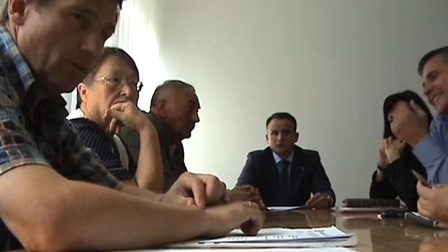 22031088f7145fc5c0a1cbfb8986d637