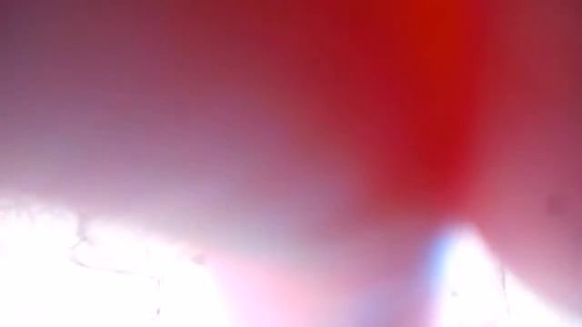 вершина Говерлы