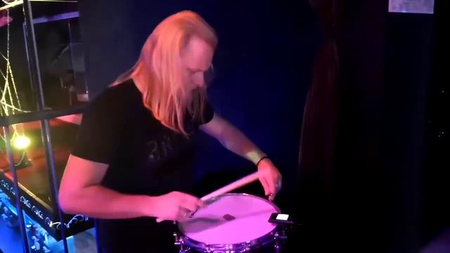 Поездка на выступление в Солигорск группы  Замковая Гора  2020 год