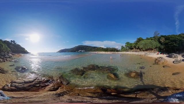 5e245a7040cc71be2bbcf004d783cea4