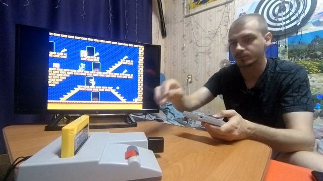 Ad112e5205e59449b4a0757260fce122