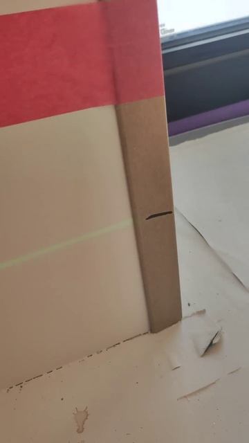 Самый четкий лазерный уровень!