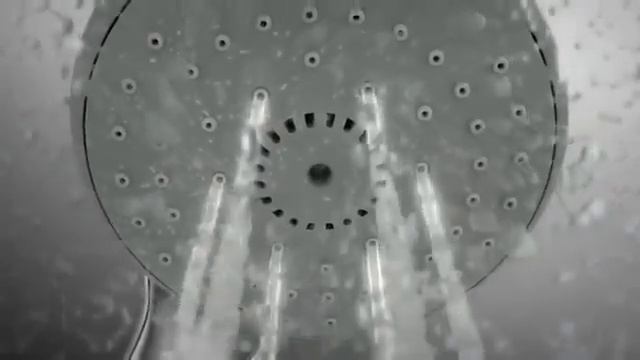 GROHE New Tempesta душевой гарнитур