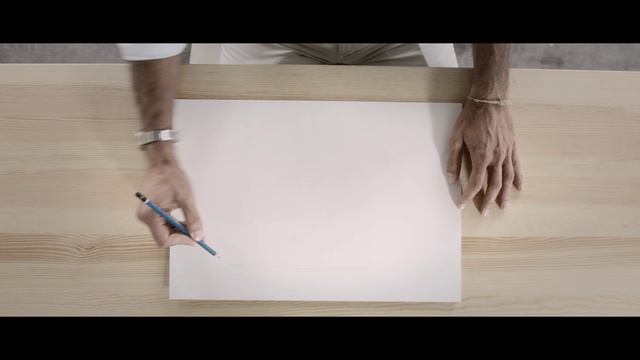 Прачечное оборудование от бренда GMP