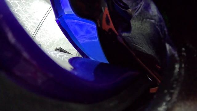 Как снять боковое зеркало на Maclaren 720s