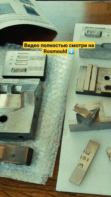 B97b9f2cd0002245629080dd34d45687