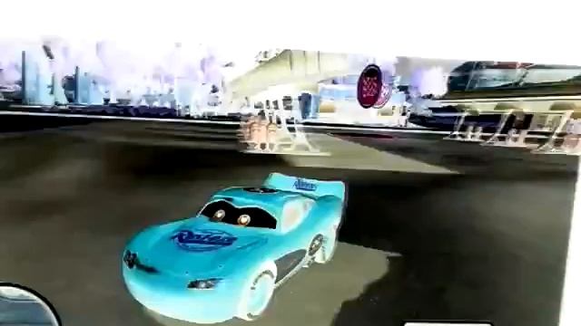 Прохождение 