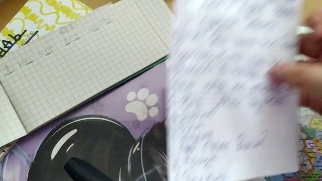 Aed5eae0fea83d680d40408fada02e5e