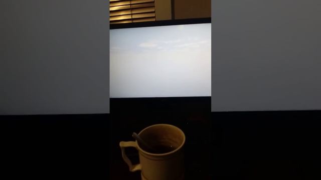 Лучший обзор ELEX 2