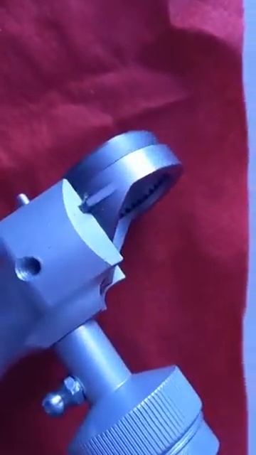 Триммер, 35 мм Freund, б/у – в наличии