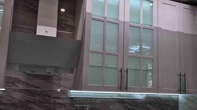 ГДЕ БЫЛА, ЧТО КУПИЛА!!!