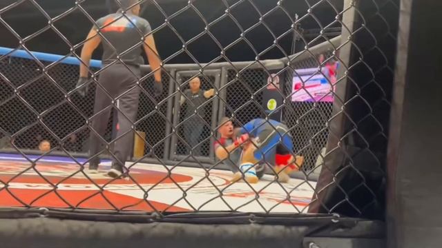 5cbf3f3af44545c725cfac3139a57877