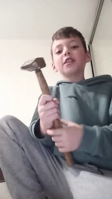 279b6ececd7d3750cc341f0d4dc70f49