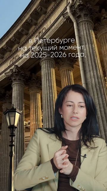 Офисный дефицит где найти офис в Москве в 2025-2026 годах