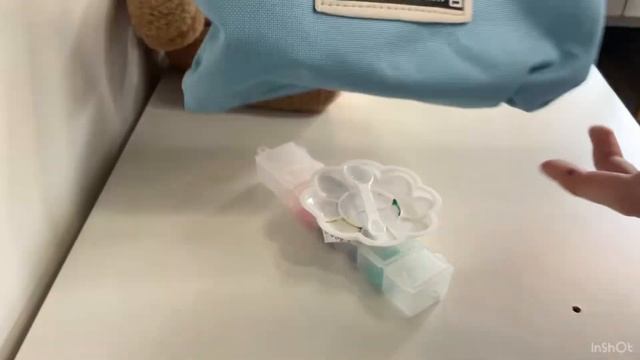 E24072cc54737cc3136f3a5435967efb