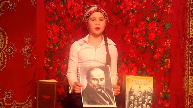 A51347875abf2d06b71fb5f45cfe8a61