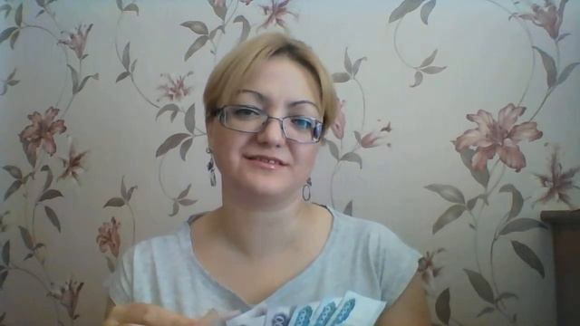 вновь пришла зарплата за неделю!! продолжаешь не верить?? ТЕРЯЕШЬ ДЕНЬГИ!!!!  ватсап 89653213341