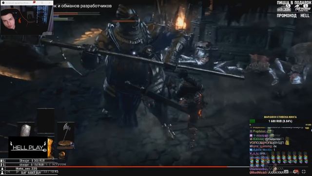 D95fb55393c31fe6d2e5e2629afa95d7